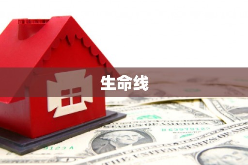 扎囊生命线