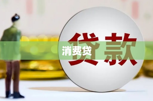 保税港区消费贷