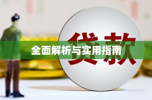 西和全面解析与实用指南